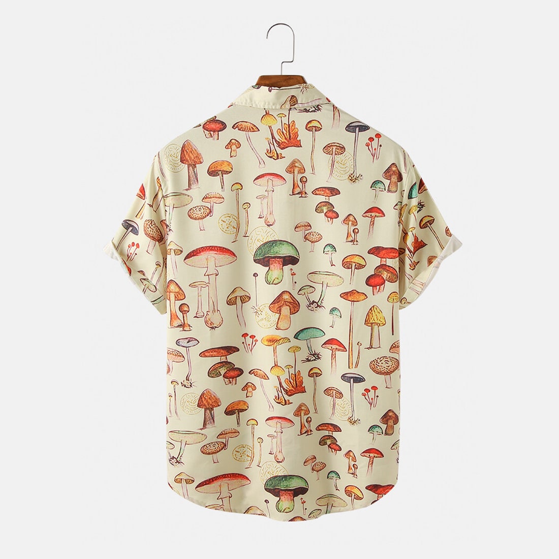 4K Ultra HD IPS Monitor 27"